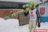 016 Marinus Kraus 016 Marinus Kraus